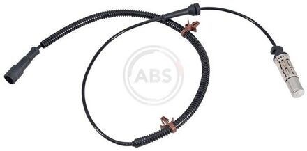 Land Rover ABS sensor 31440