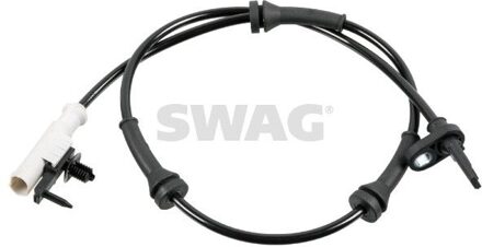 Land Rover ABS - sensor 33104803