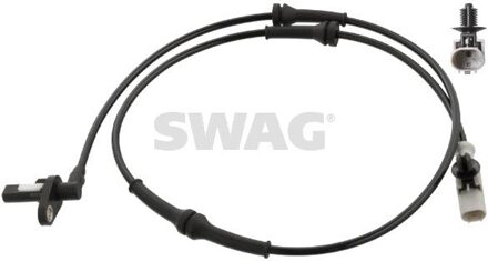 Land Rover ABS - sensor 44106460