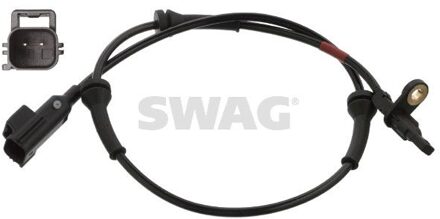 Land Rover ABS - sensor 44106674