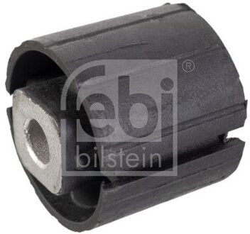 Land Rover Achteraslager 177610