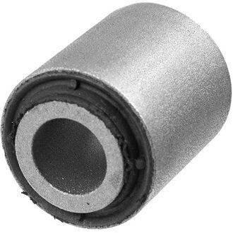 Land Rover Achteraslager 2699201