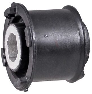 Land Rover Achteraslager 272019