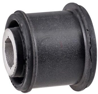 Land Rover Achteraslager 272020