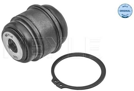 Land Rover Achteraslager 53147100001