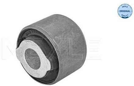 Land Rover Achteraslager 53167100002