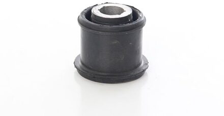 Land Rover Achteraslager BSG15700093