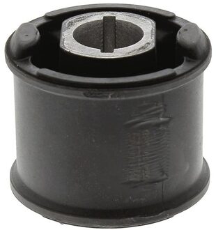 Land Rover Achteraslager LRSB12557