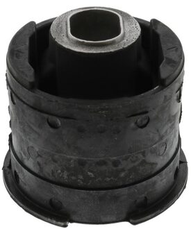 Land Rover Achteraslager LRSB12566