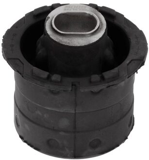 Land Rover Achteraslager LRSB14858