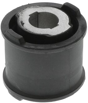 Land Rover Achteraslager LRSB14961