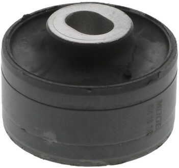 Land Rover Achteraslager LRSB14962