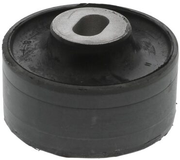 Land Rover Achteraslager LRSB14963