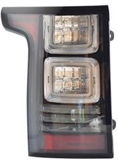 Land Rover Achterlicht 0246925
