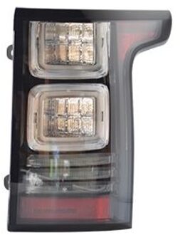 Land Rover Achterlicht 0246926