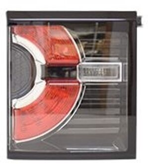 Land Rover Achterlicht 0259923