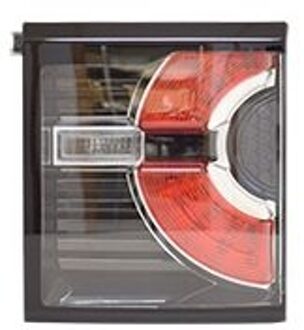 Land Rover Achterlicht 0259924