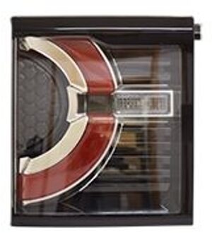 Land Rover Achterlicht 0259927