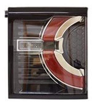 Land Rover Achterlicht 0259928