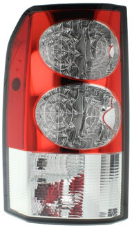 Land Rover Achterlicht 044495