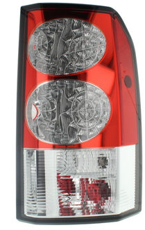 Land Rover Achterlicht 044496