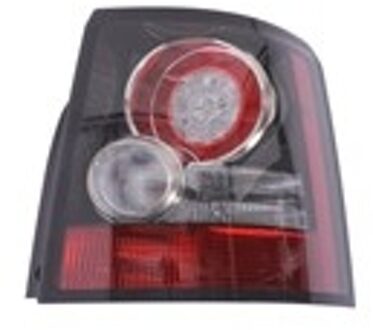 Land Rover Achterlicht 044498