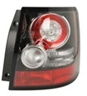 Land Rover Achterlicht 044663