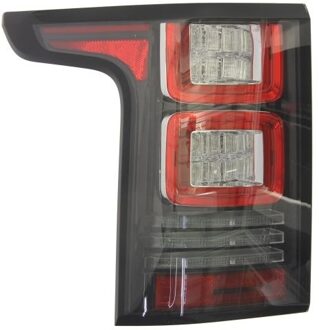 Land Rover Achterlicht 044672
