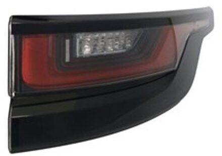 Land Rover Achterlicht 047273