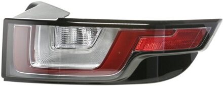 Land Rover Achterlicht 2SK012379411