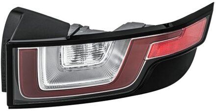 Land Rover Achterlicht 2SK012379421