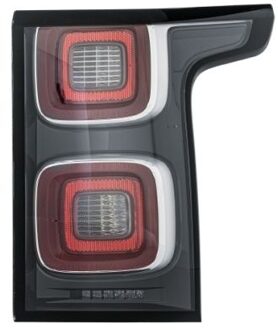 Land Rover Achterlicht 2SK354864021