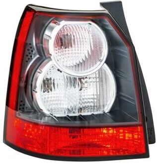 Land Rover Achterlicht 2VA354666111