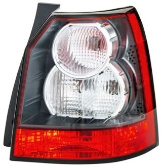 Land Rover Achterlicht 2VA354666121