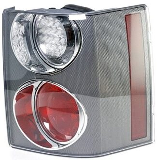 Land Rover Achterlicht Range Rover III (LM) 05- re 2SD238003261