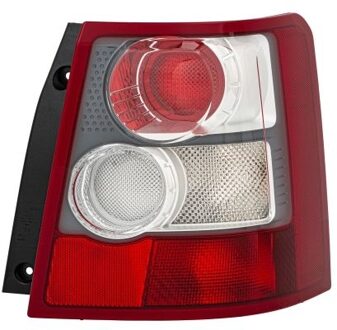 Land Rover Achterlicht Range Rover (LS) 05-13 re 2VP238023161