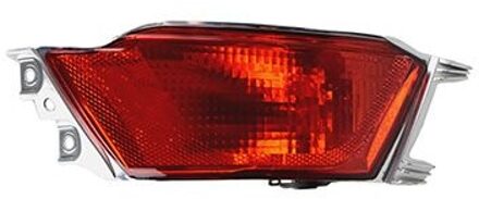 Land Rover Achtermistlicht Rechts 0256930