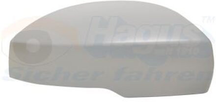 Land Rover Afdekking, buitenspiegel * HAGUS * 0258844