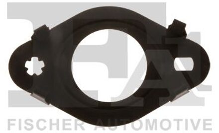 Land Rover Afdichting, EGR-klep EG4100901