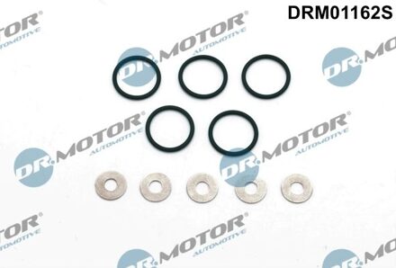 Land Rover Afdichting, Injector/Verstuiver DRM01162S