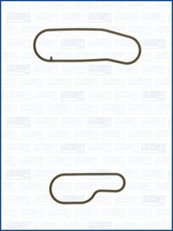 Land Rover Afdichtingsset, oliekoeler 77019900