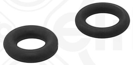 Land Rover Afdichtring, Verstuiver/Injector 114060