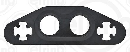 Land Rover Afdichtring, wateraansluiting (turbolader) 273741