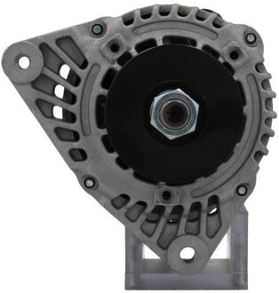 Land Rover Alternator Perkins 85A 705503085030