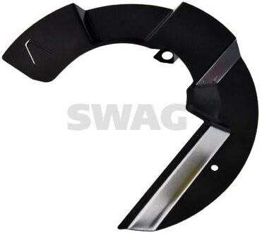 Land Rover Ankerplaat 33105265