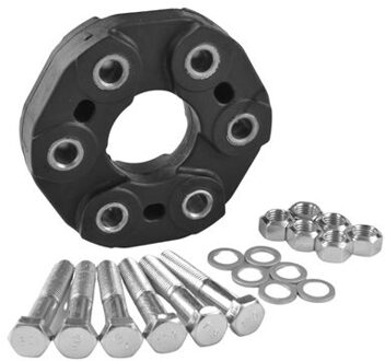 Land Rover Askoppeling aandrijfas 00501044