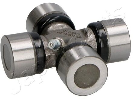 Land Rover Askoppeling aandrijfas JOL02