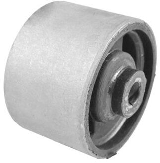 Land Rover Aslichaam-/motorsteunlager 00607021