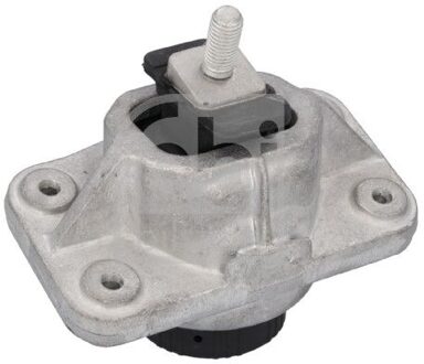 Land Rover Aslichaam-/motorsteunlager 1003302