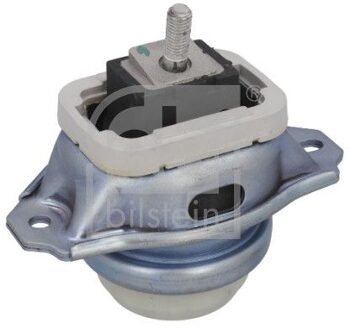 Land Rover Aslichaam-/motorsteunlager 1003951